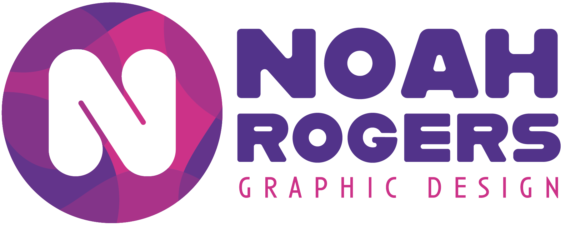 Noah Rogers Design